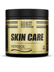 Peak Skin Care 120 kaps.