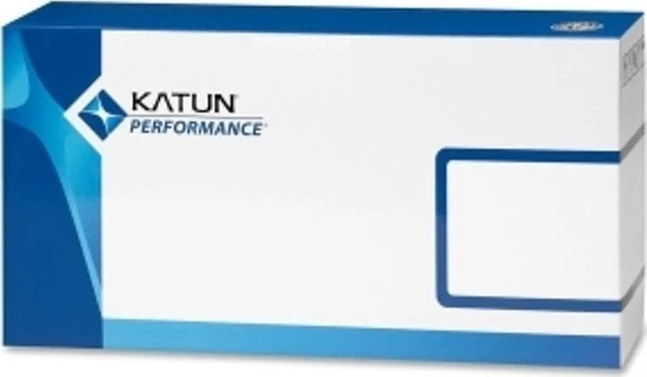 Toner Katun Cyan Replacement TK-5230C (51330)
