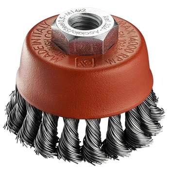 Šlifavimo diskas Sit Z740612A000G, 70 mm