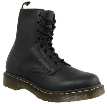 Dr. Martens 1490 Pascal W 13512006 Batai