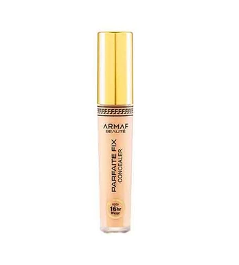 Armaf Beaute Parfaite Fix Concealer 5,8g