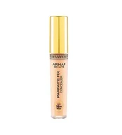 Armaf Beaute Parfaite Fix Concealer 5,8g kaina