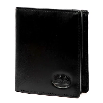 EL FORREST 992-67 RFID