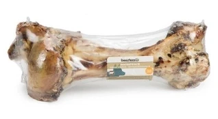 Skanėstas šunims Beeztees 782117, jautiena