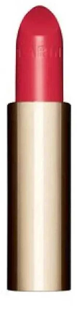 Clarins JOLI ROUGE RECARGA #773 3,5 gr
