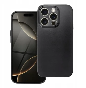 Futerał Ultrathin Matt