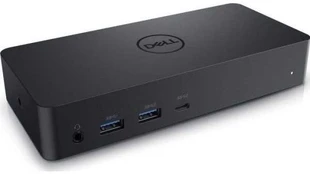 Dell Docking Station Docking Station, 2xUSB 2.0