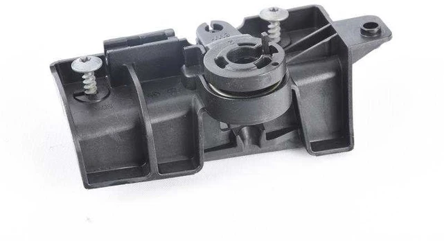 Vag A4 A5 A6 A7 Originalus 8W1823633C