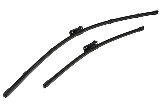 Valytuvai DENSO DF-212