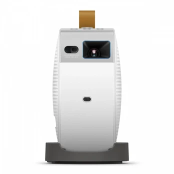 Projektorius BenQ GV50