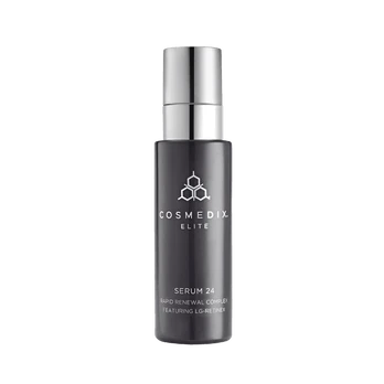 COSMEDIX Serumas su retinoliu SERUM 24