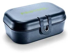 Pietų dėžutė BOX-LCH FT1 S