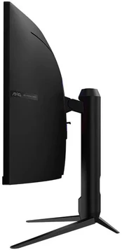 Monitorius MSI MAG342CQRFDE E20