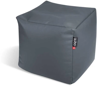Qubo™ Cube 25 Fig SOFT FIT