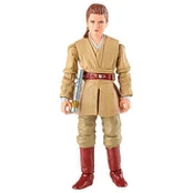 Star Wars Vintage Collection Anakin Skywalker