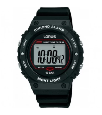 Lorus R2313PX9