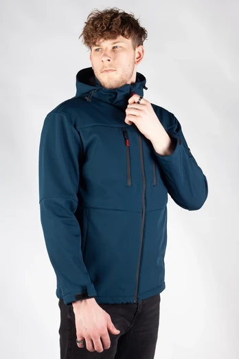 Striukė GEOGRAPHICAL NORWAY