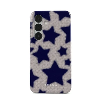 Starstruck - Samsung Galaxy S25 Plus Case, Tough (Magnetic) / N/A