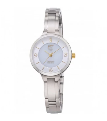 ETT Eco Tech Time ELS-12145-42M