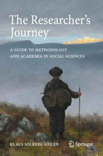 Researcher's Journey