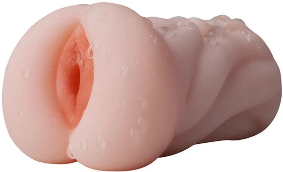 Masturbatorius Vagina Pleasure