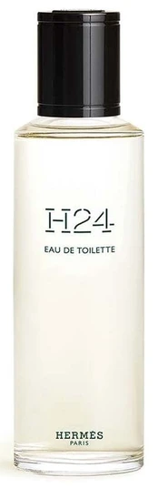 Hermès H24 EDT Refill 200ml