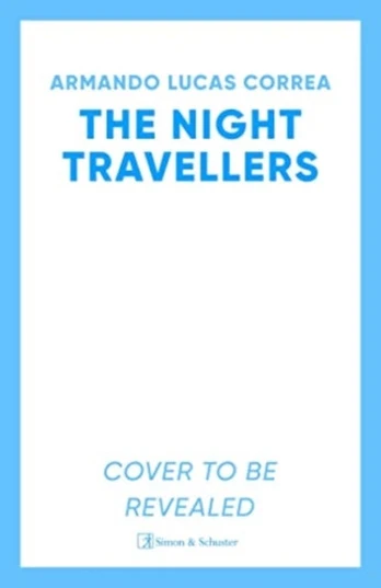 Night Travellers