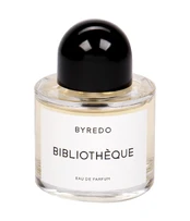 Byredo Bibliothèque Eau de Parfum 100 ml Eau de Parfum kaina