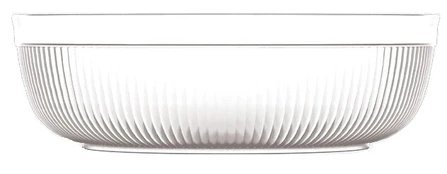 Katex Line Crystal dubuo 4000 ml