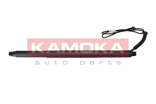 Galinių durų elektros variklis KAMOKA 7094029