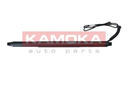 Galinių durų elektros variklis KAMOKA 7094029 kaina