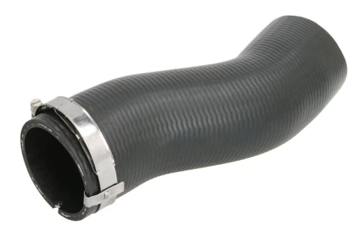 NRF Charge Air Hose NRF 166010
