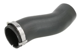 NRF Charge Air Hose NRF 166010 kaina
