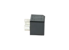 daugiafunkcė relė BOSCH 0 986 332 401