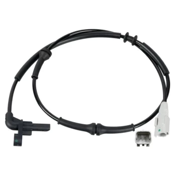 FEBI FE175054 ABS sensor