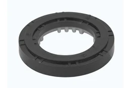 TED-GUM TED51355 Strut mount bearing