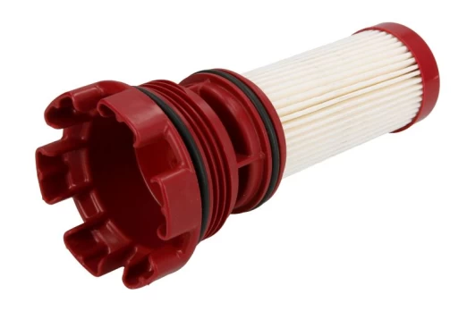 Fuel filter SIERRA 18-7981