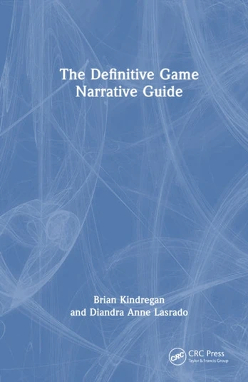 Definitive Game Narrative Guide
