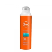 Be+ Skin Protect Dry Touch Spf50+ 200ml kaina