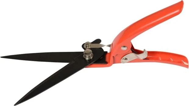 Žolės žirklės Robi R352, 320 mm