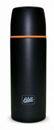Esbit termosas, 1 l.