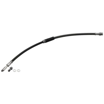 FEBI FE27934 Brake hose