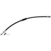FEBI FE27934 Brake hose kaina