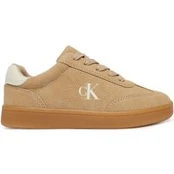 Calvin Klein Laisvalaikio batai V3X9-83453-0318 S Ruda