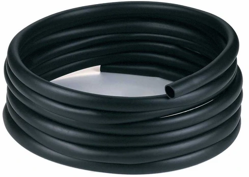 Einhell IŠLEIDIMO ŽARNA 10M 4173714