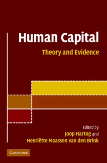 Human Capital
