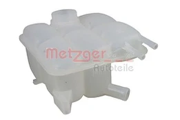 METZGER 2140244 Išsiplėtimo bakelis, aušinimo skystis