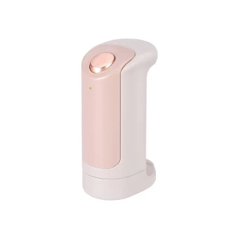 Just Mobile Shutter Grip - smart camera control for your smartphone