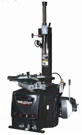 EVERT Padangų montavimo staklės EVERTBP870N-2