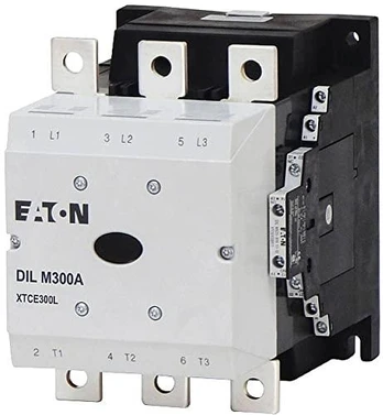 Eaton (139559)